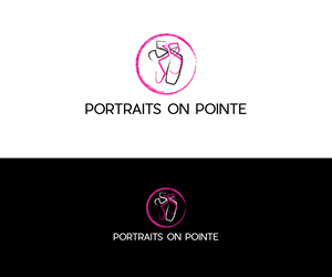 Logo Design by Kavth for this project | Design: #29401189