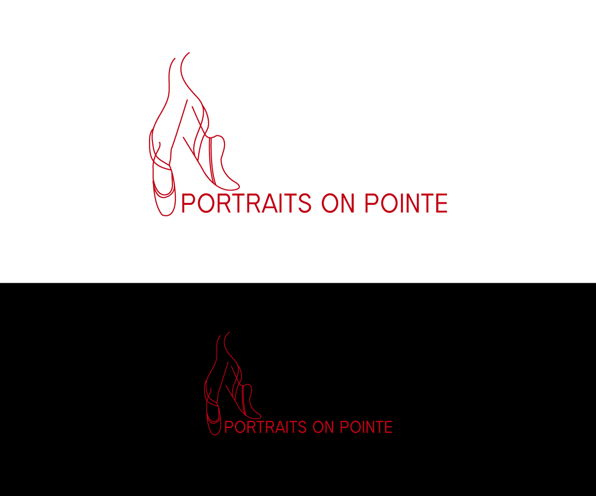 Logo Design by Kavth for this project | Design #29403482