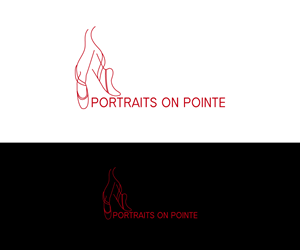 Logo Design by Kavth for this project | Design: #29403482