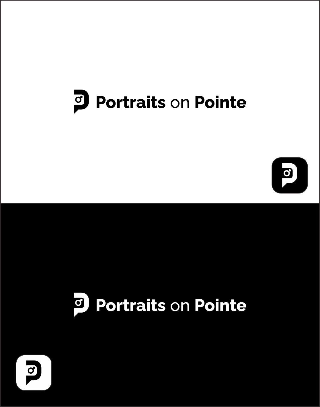 Logo Design by Student_art for this project | Design #29397995