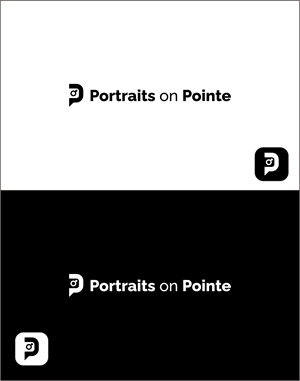 Logo Design by Student_art for this project | Design: #29397995