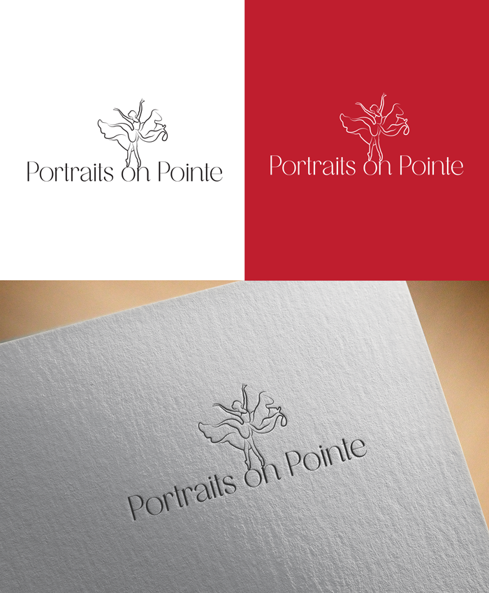 Logo Design by RA-bica for this project | Design #29401067