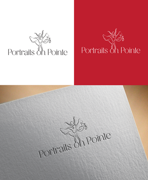 Logo Design by RA-bica for this project | Design: #29401067