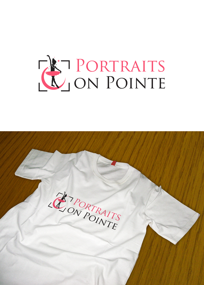 Logo Design by RA-bica for this project | Design #29401152