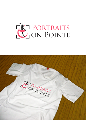 Logo Design by RA-bica for this project | Design: #29401152