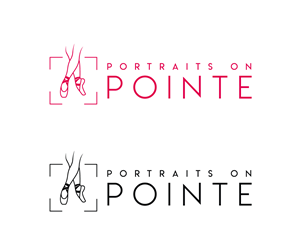 Logo Design by logoarts for this project | Design: #29401327