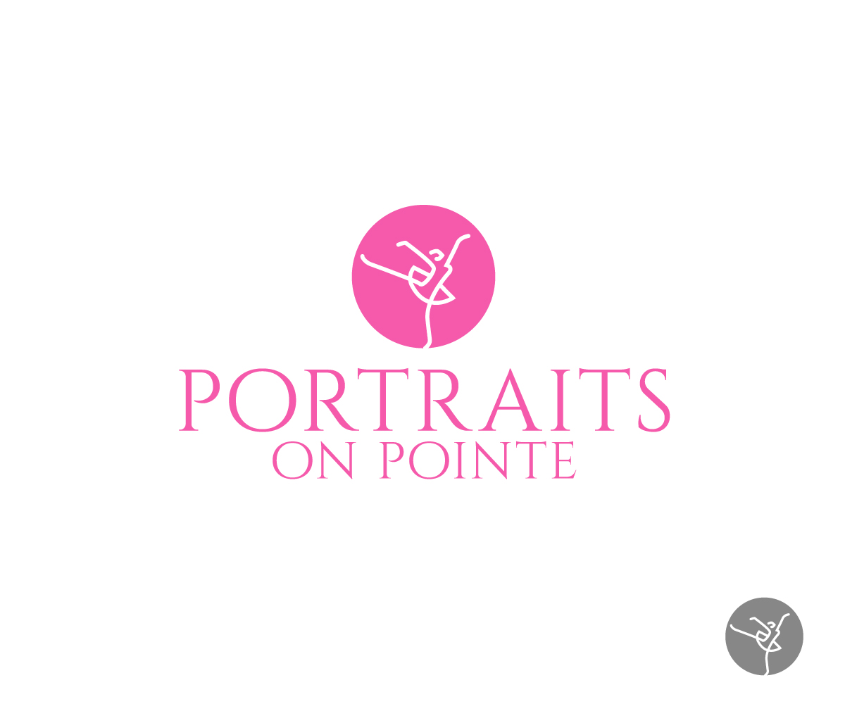 Diseño de Logo por logoarts para este proyecto | Diseño #29401903