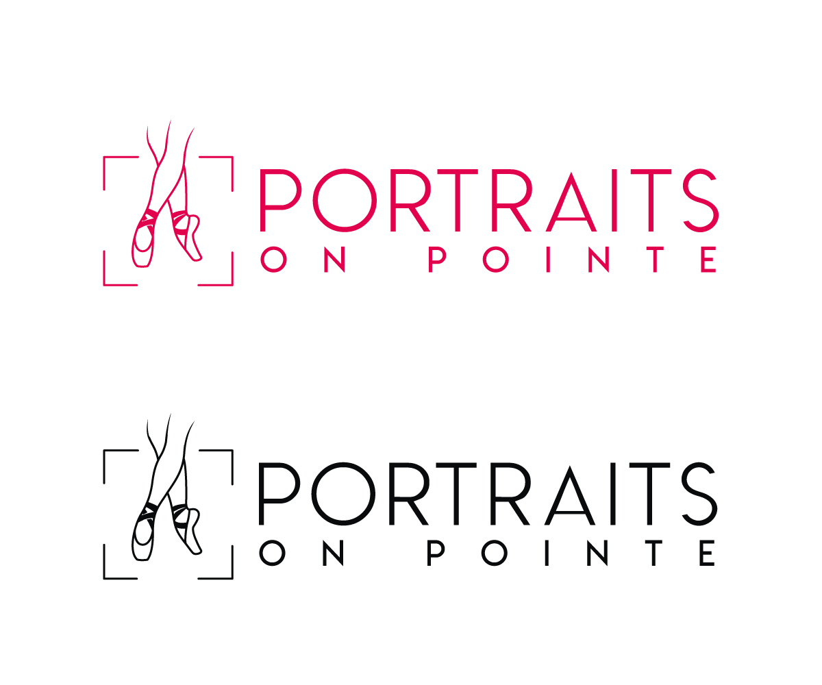 Logo Design by logoarts for this project | Design #29401915