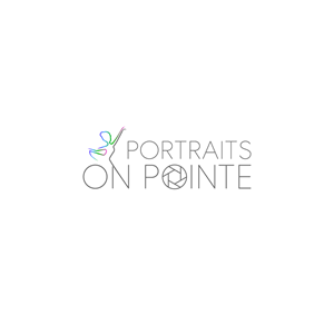 Logo Design by ashantha for this project | Design #29398039