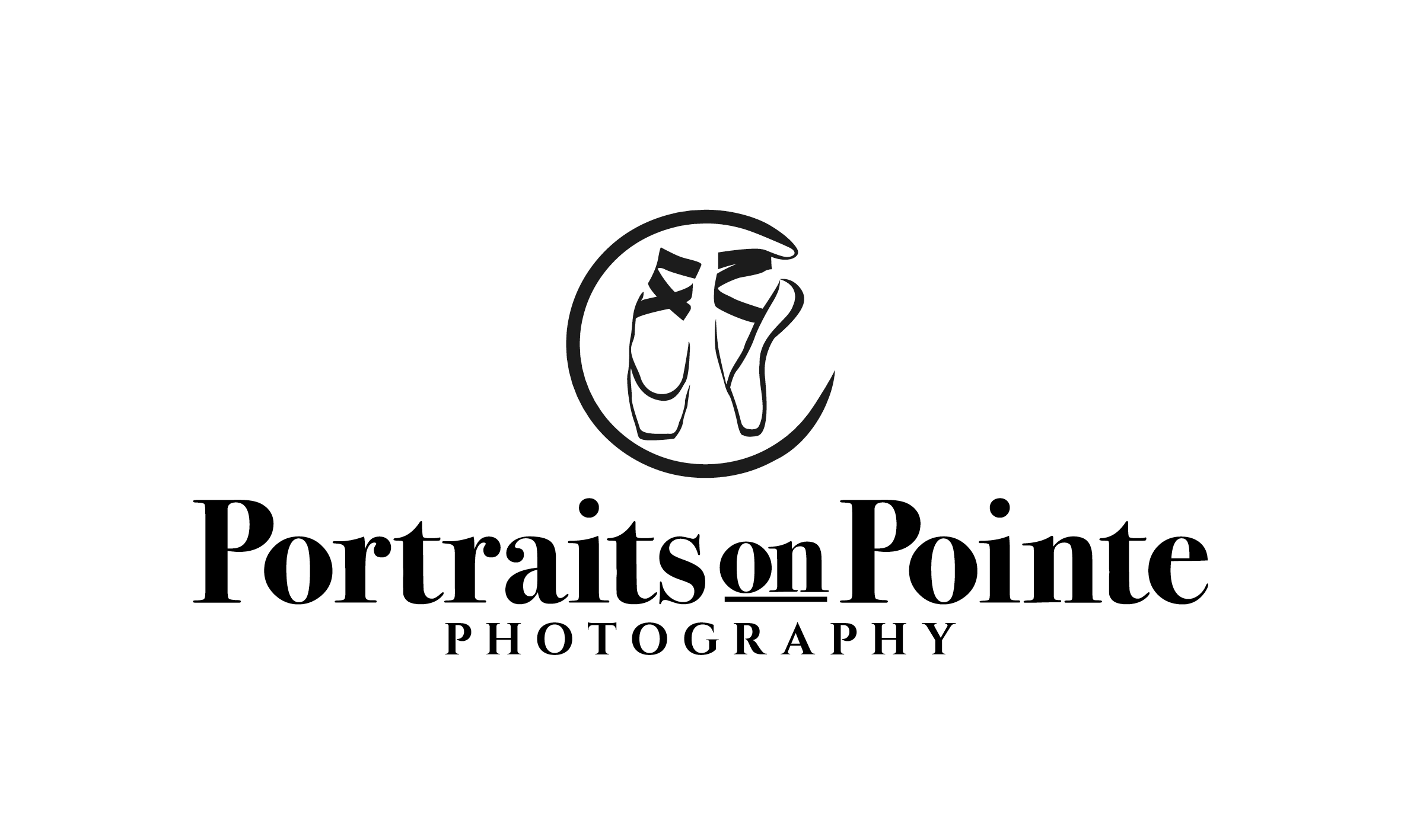 Logo Design by trufya for this project | Design #29398983