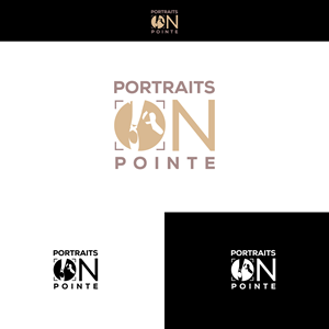 Logo Design by sangeloenriquez for this project | Design: #29400684