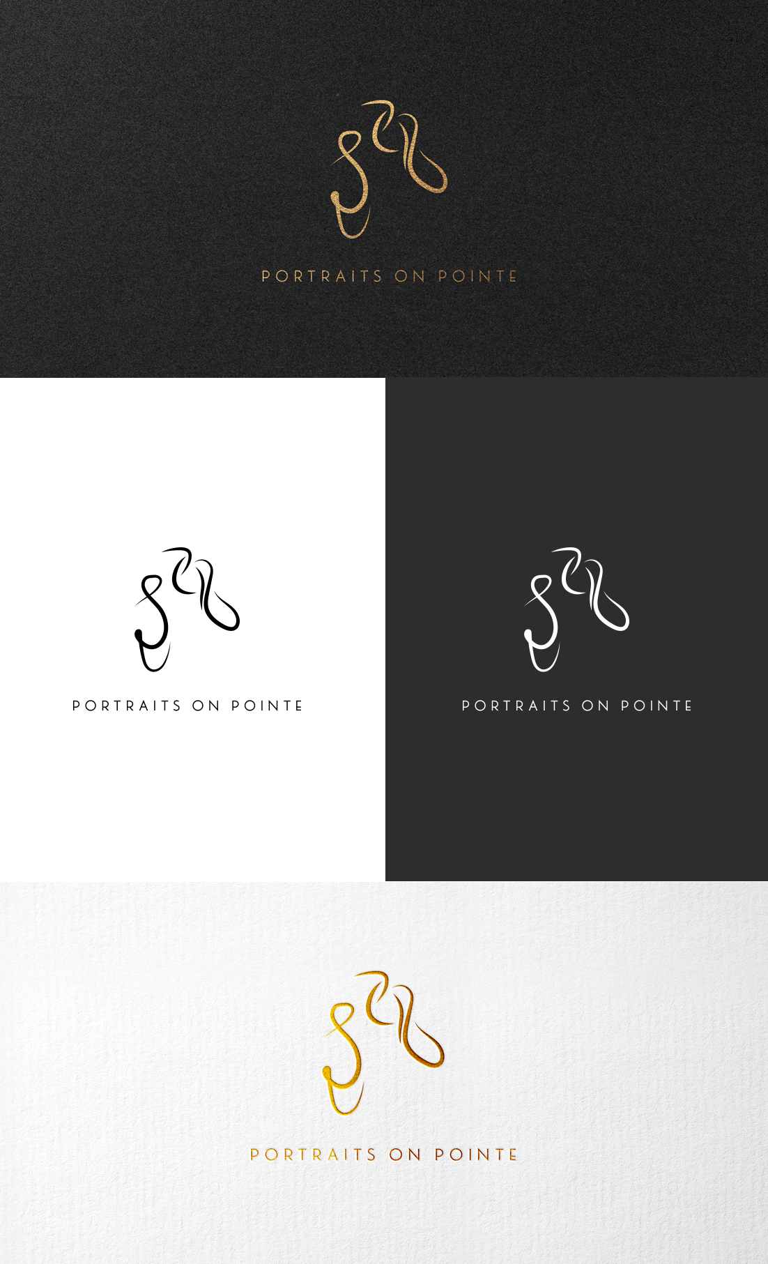 Logo Design by GLDesigns for this project | Design #29397833