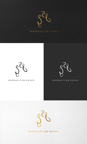 Logo Design by GLDesigns for this project | Design: #29397833