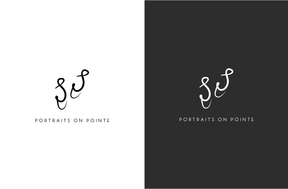 Design de Logo par GLDesigns pour ce projet | Design #29404793