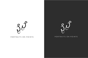 Logo Design by GLDesigns for this project | Design: #29404793