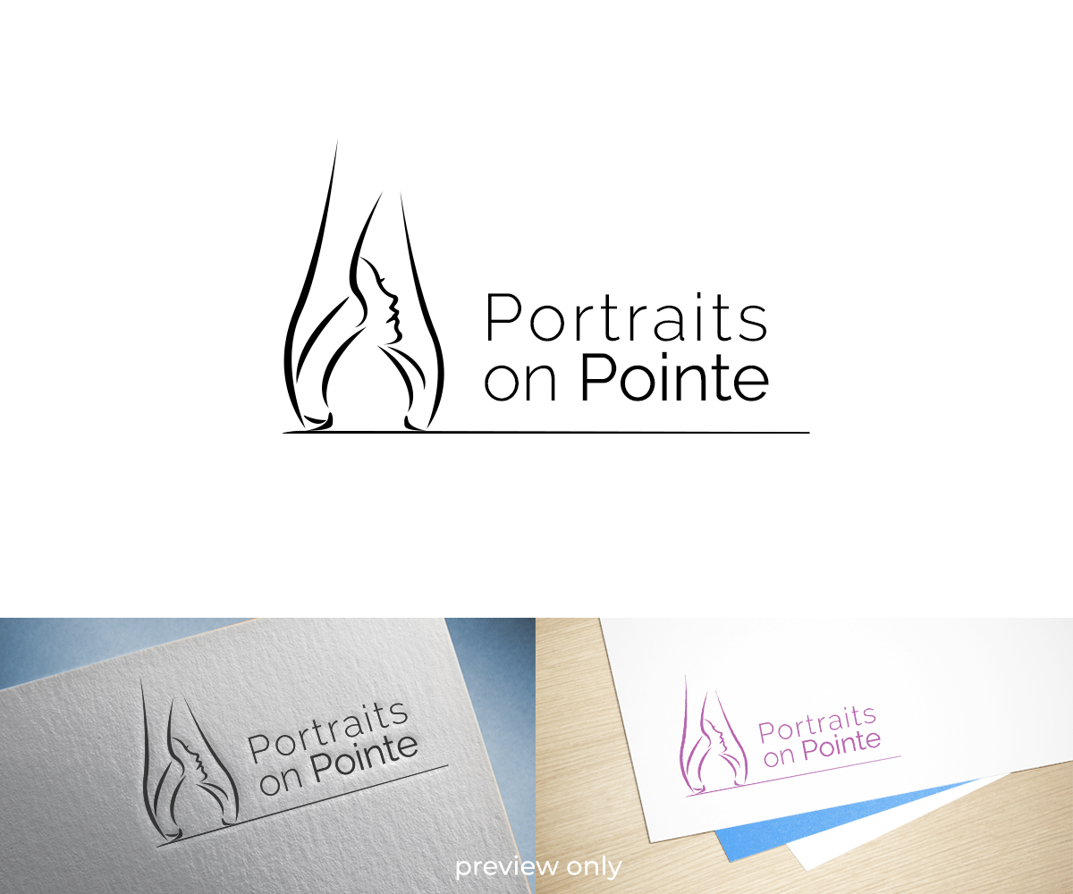 Logo Design by Natan for this project | Design #29399876