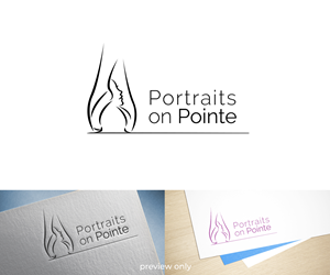Logo Design by Natan for this project | Design: #29399876