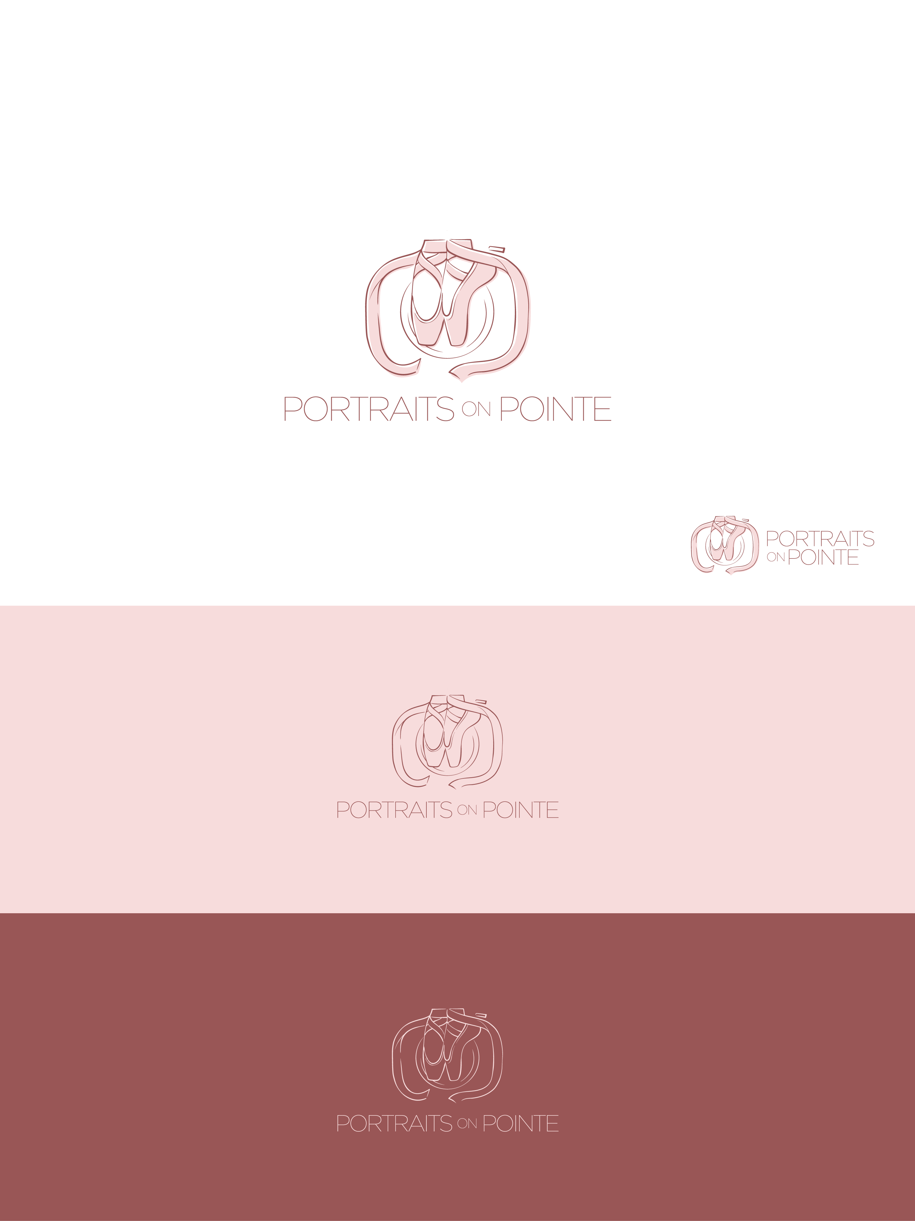 Logo Design by DesignAttack24 for this project | Design #29401407