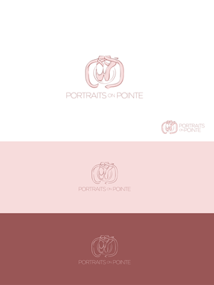 Logo Design by DesignAttack24