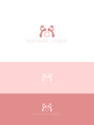 Logo Design by DesignAttack24 for this project | Design: #29401710