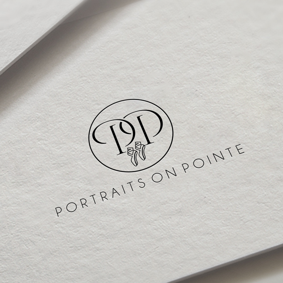 Logo Design by WeiArts for this project | Design #29398650