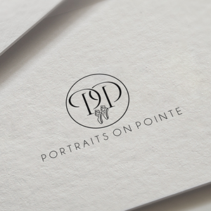 Logo Design by WeiArts for this project | Design: #29398650