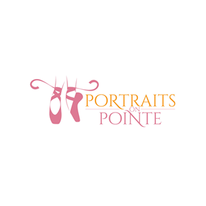 Logo Design by prodesigns99 for this project | Design: #29397857