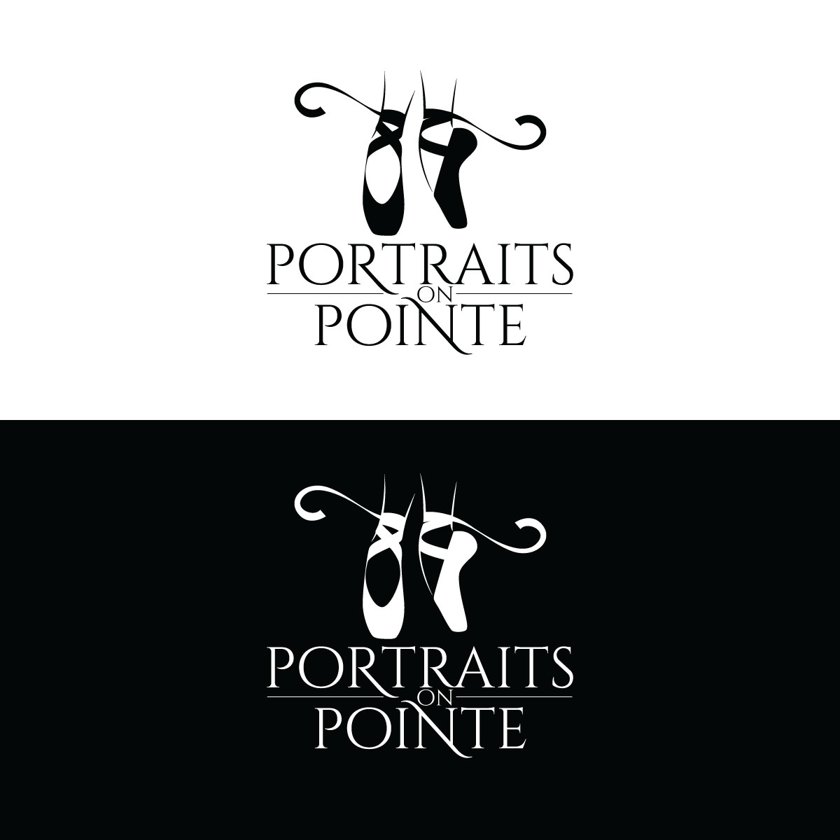 Design de Logo par prodesigns99 pour ce projet | Design #29401880