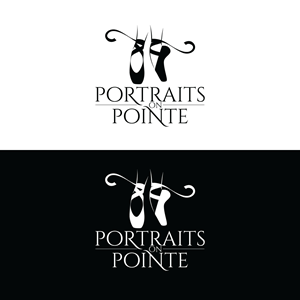 Logo Design by prodesigns99 for this project | Design: #29401880