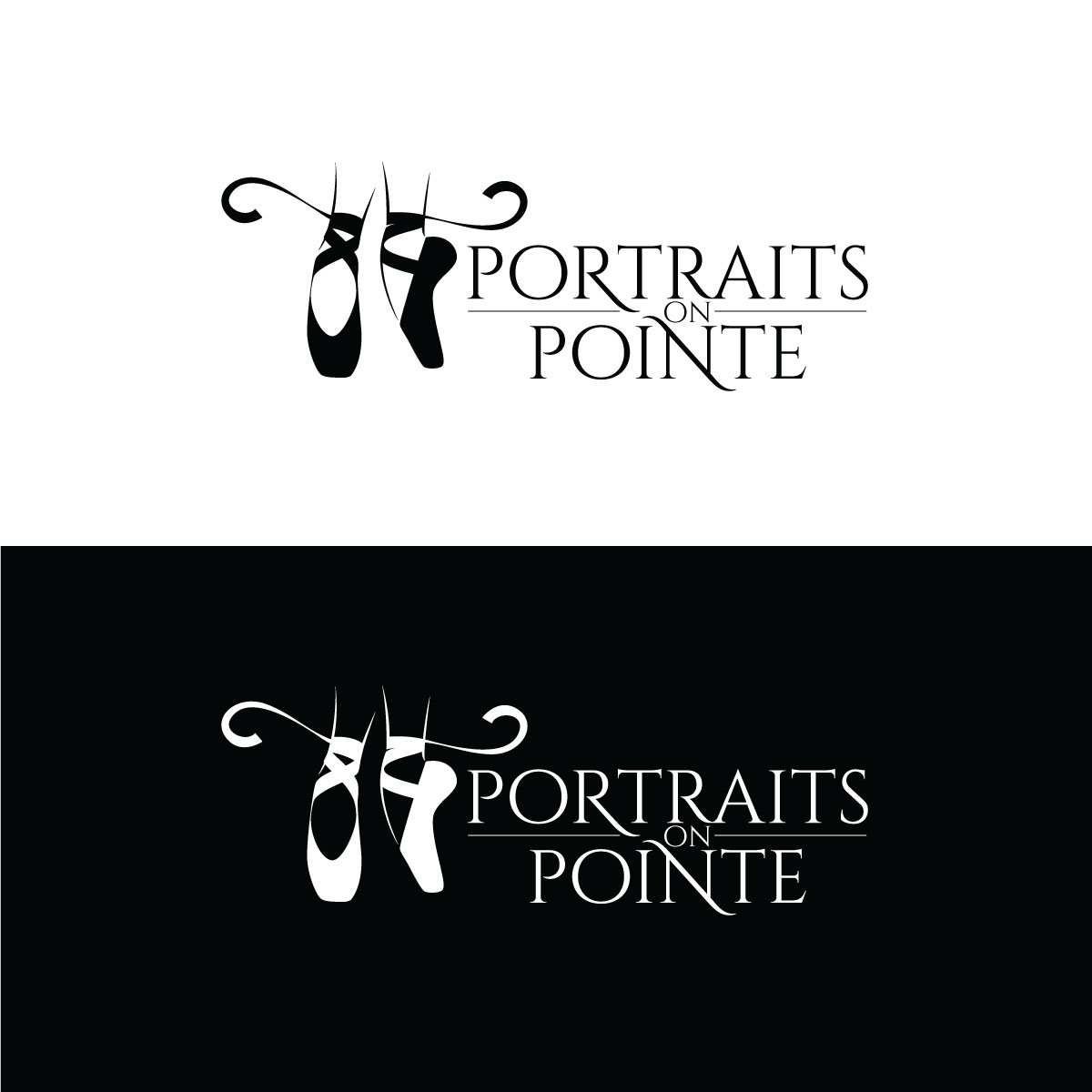 Diseño de Logo por prodesigns99 para este proyecto | Diseño #29401881