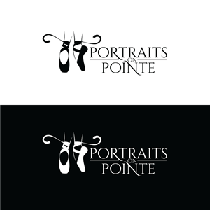 Logo Design by prodesigns99 for this project | Design #29401881