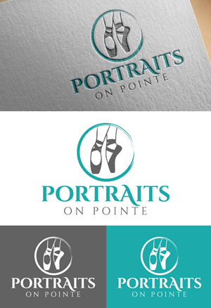 Logo Design by fly  design for this project | Design: #29400881