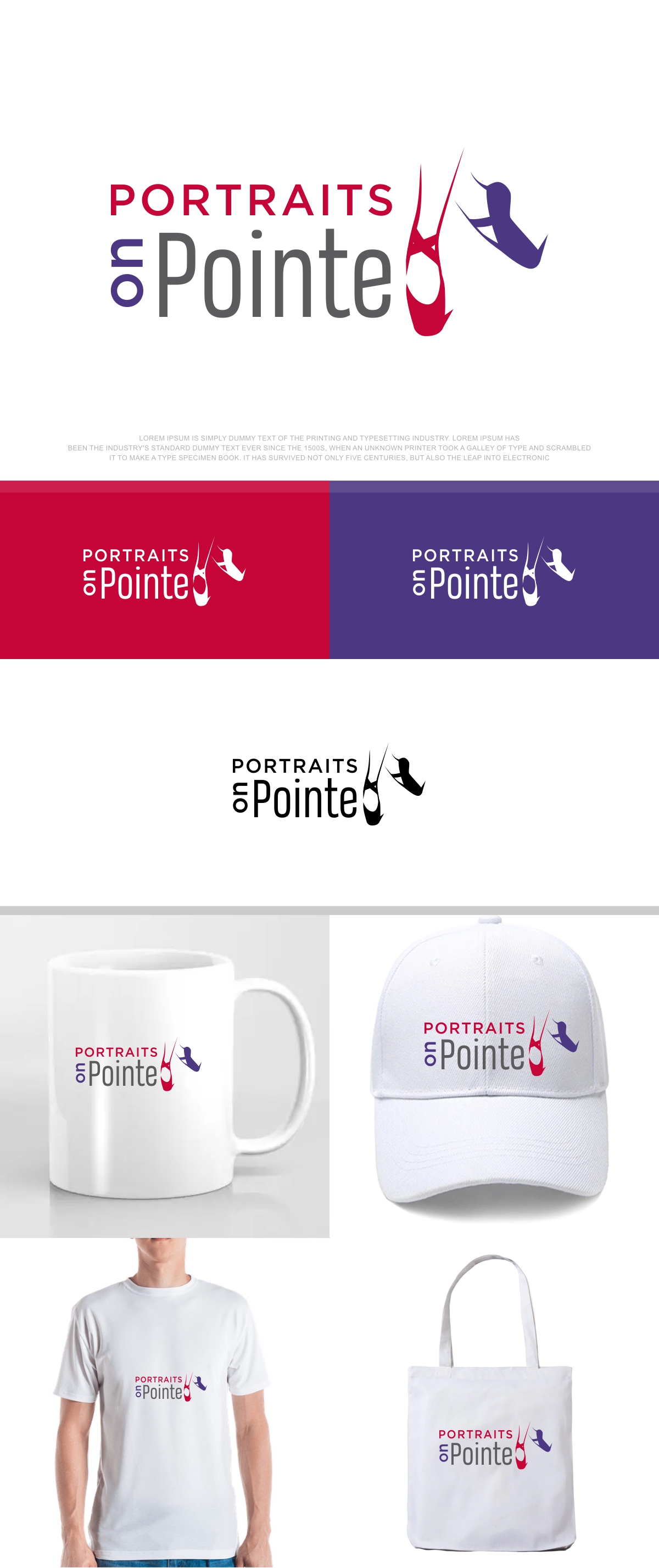 Logo Design by fly  design for this project | Design #29400996