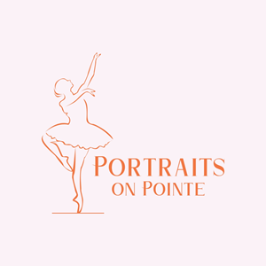 Logo Design by fly  design for this project | Design: #29401043