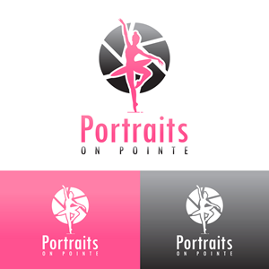 Logo Design by DesignLima for this project | Design: #29400500