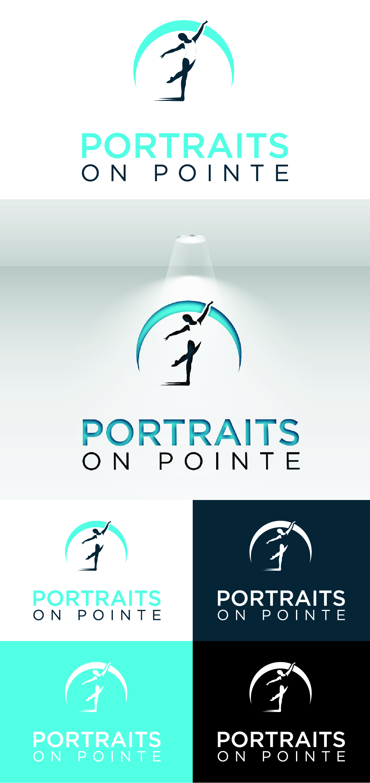 Logo Design by DesignLima for this project | Design #29400502