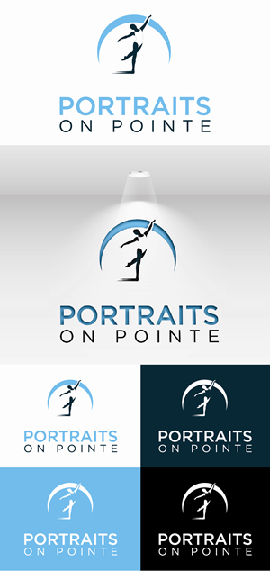 Logo Design by DesignLima for this project | Design: #29400502