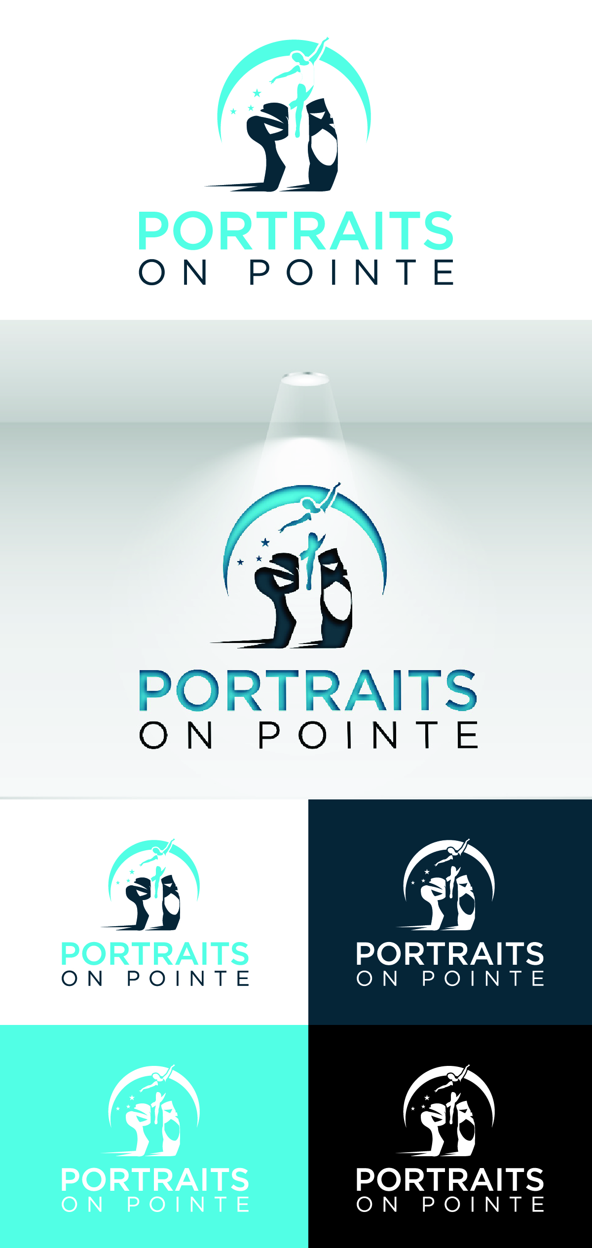 Logo Design by DesignLima for this project | Design #29400503