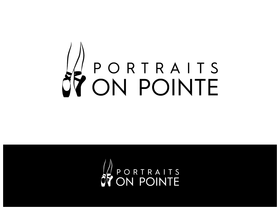 Logo Design by Sacril for this project | Design #29399607