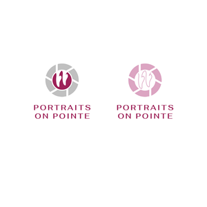 Logo Design by Bhushan 2