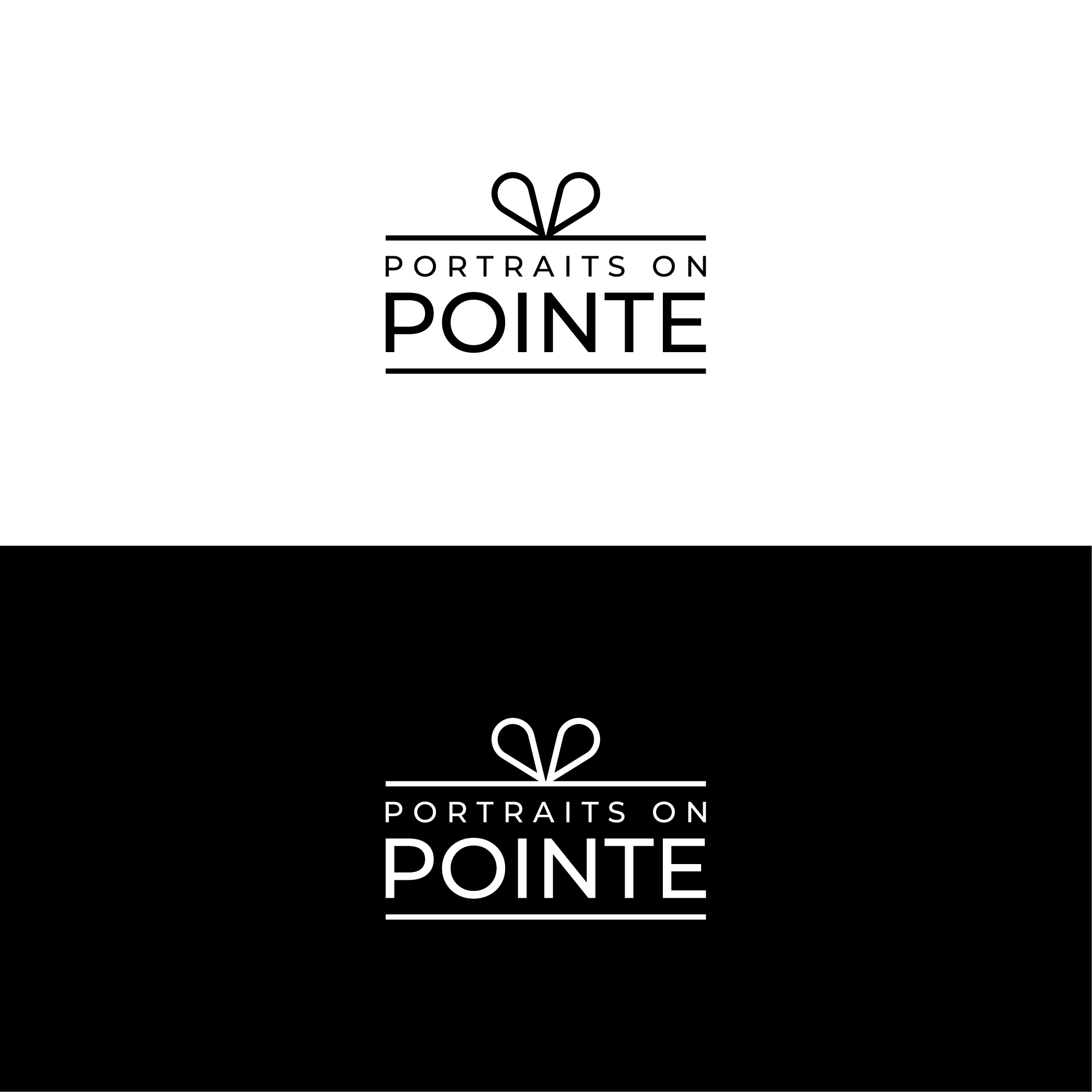 Logo Design by CrewType for this project | Design #29399800