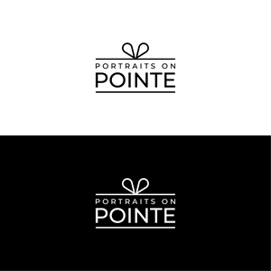 Logo Design by CrewType for this project | Design: #29399800