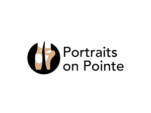 Logo Design by BNdesigner for this project | Design: #29401431