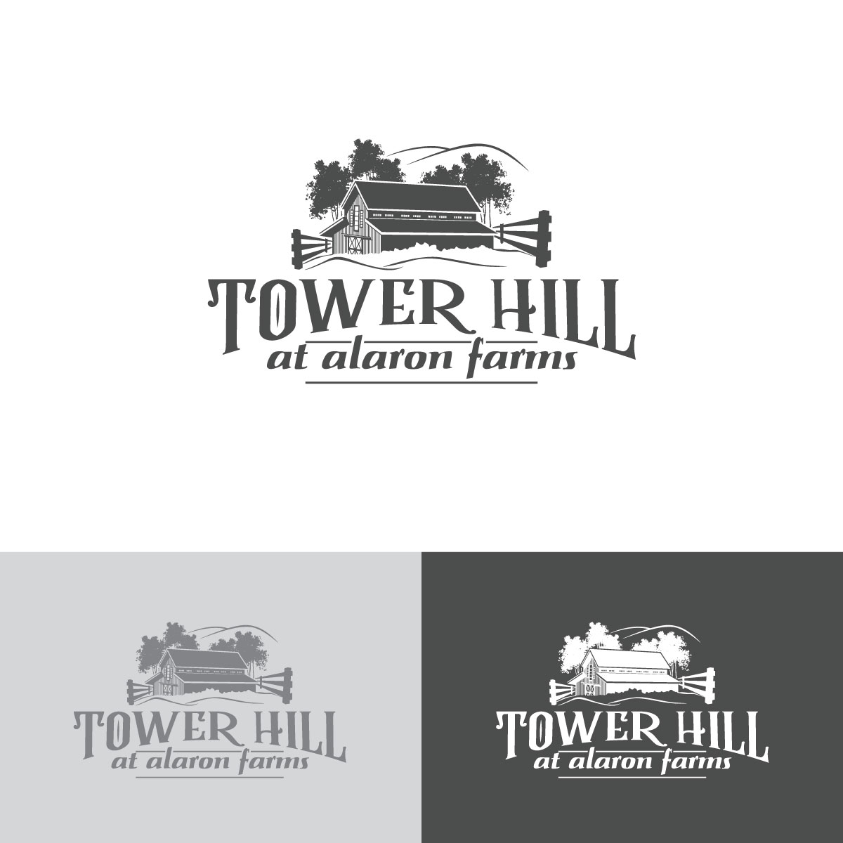 Diseño de Logo por chris Ray para este proyecto | Diseño #29399372