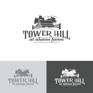 Diseño de Logo por chris Ray para este proyecto | Diseño #29399372