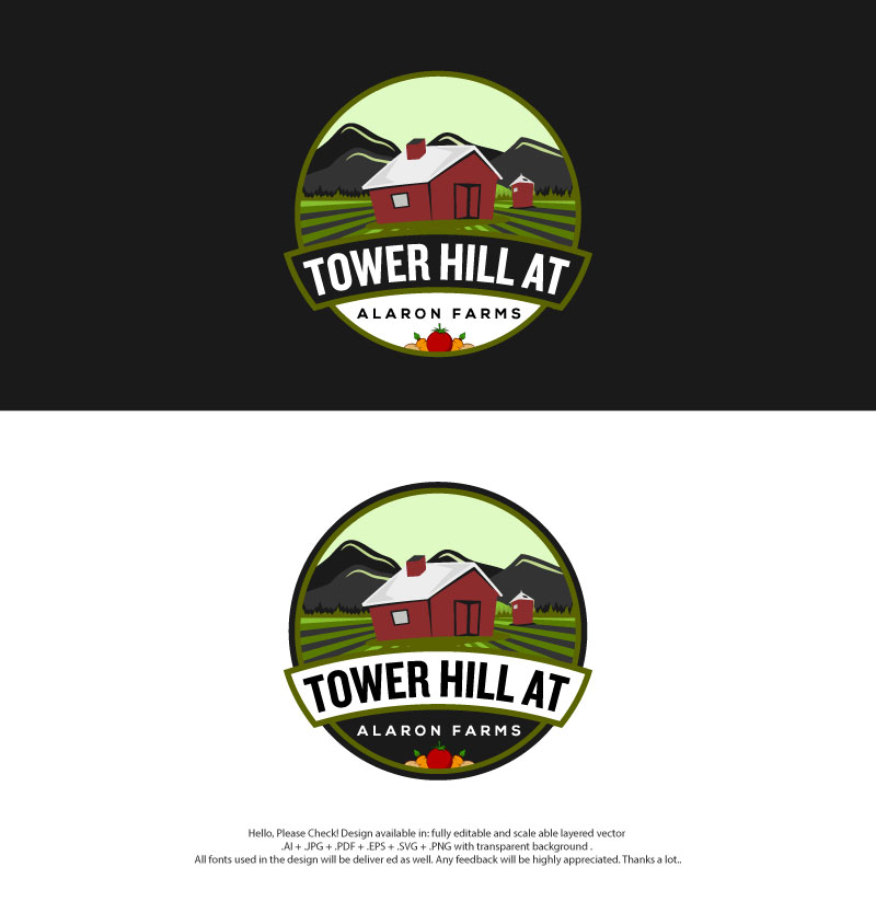 Logo Design by skart for this project | Design #29402815
