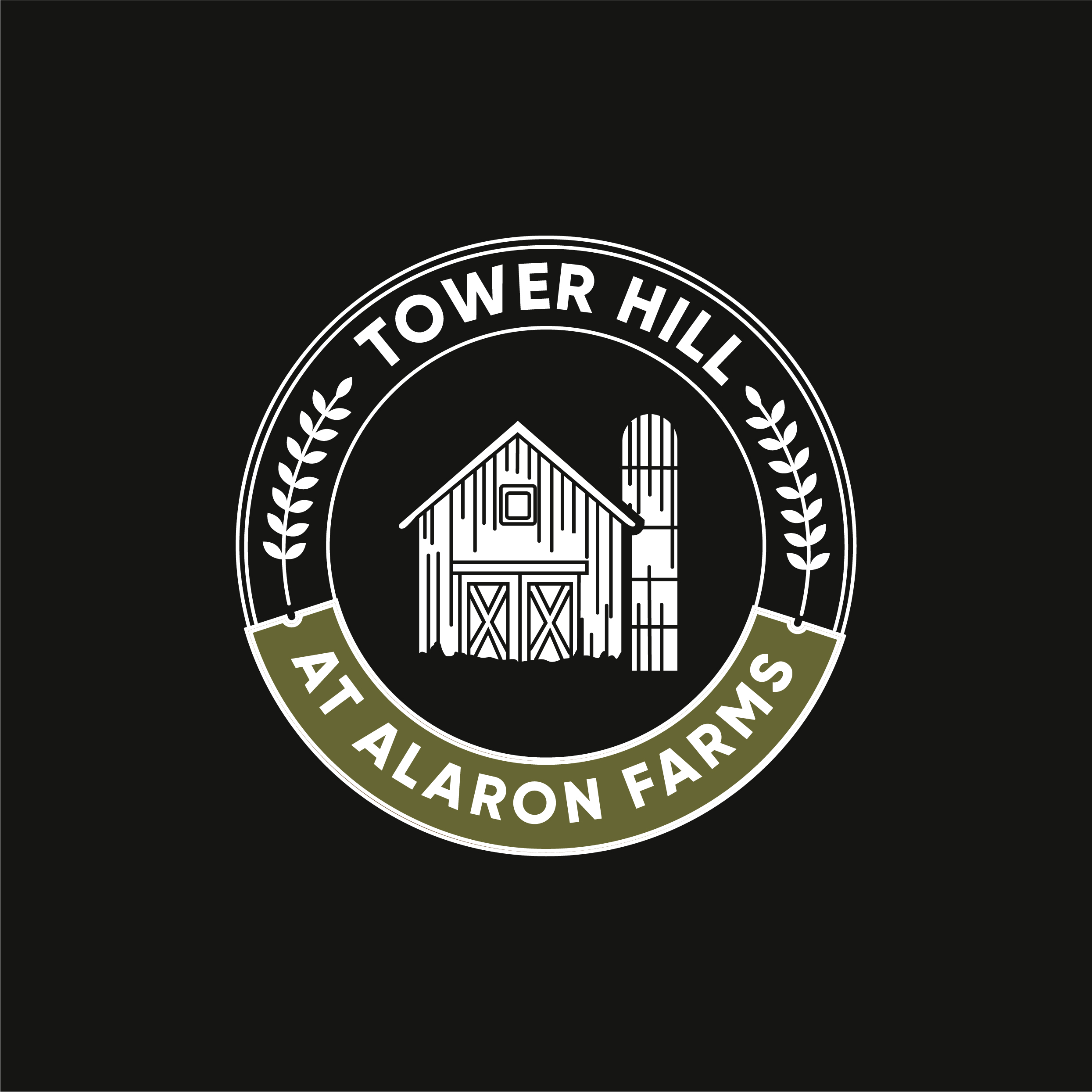 Diseño de Logo por Jenars para este proyecto | Diseño #29428486