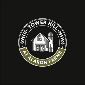 Logo Design by Jenars