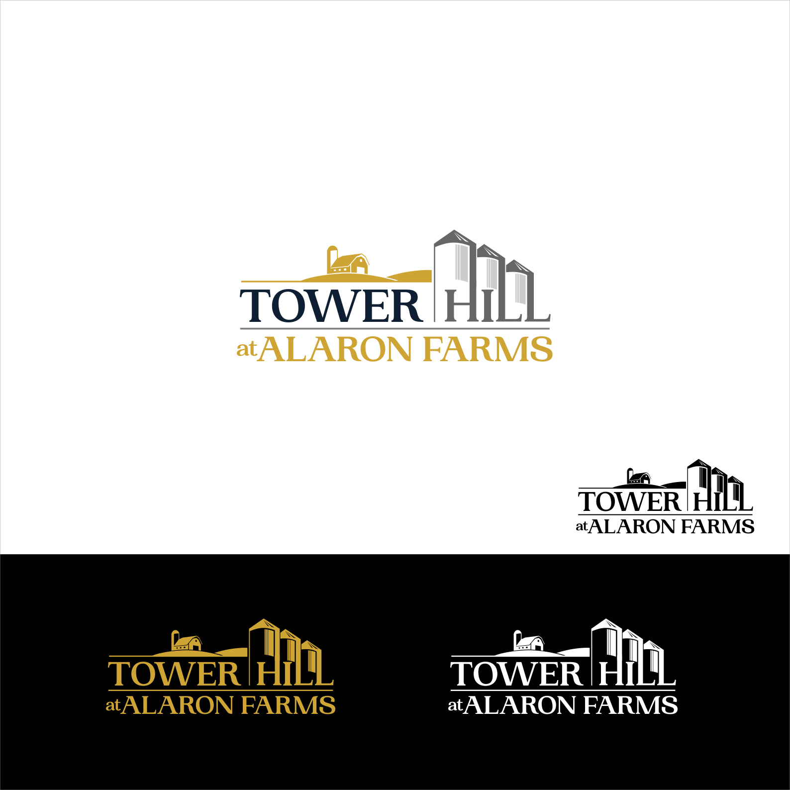 Logo Design by Arham Hidayat for this project | Design #29417605