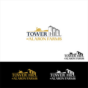 Diseño de Logo por Arham Hidayat para este proyecto | Diseño: #29417605